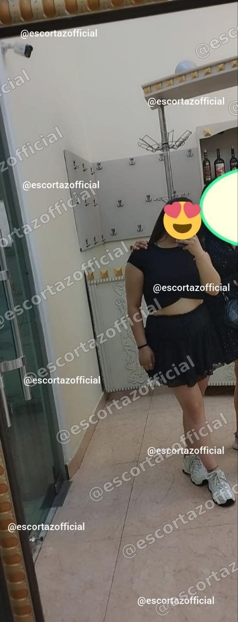 Hülya